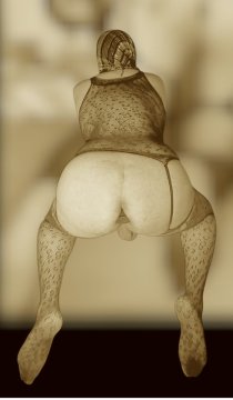 Saricolcder aus Nordrhein-Westfalen,Deutschland