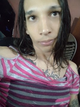 SchüchternHeiss aus Kärnten,Österreich