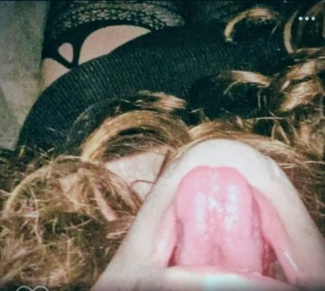 Sissysvenja aus Nordrhein-Westfalen,Deutschland